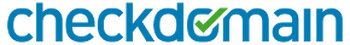 www.checkdomain.de/?utm_source=checkdomain&utm_medium=standby&utm_campaign=www.bayern-tec.com